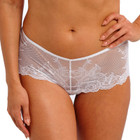 Vivid Attraction String