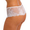 Wacoal Vivid Attraction String White