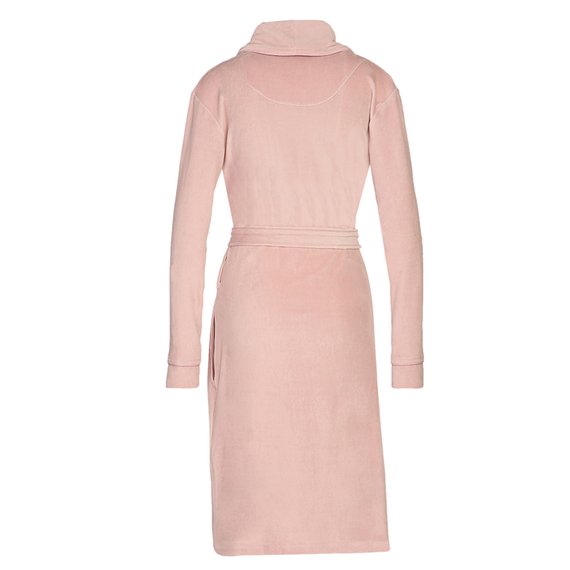 Vossen Vivienne Morgenmäntel Sea Lavender