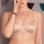 Anita Maternity VoedingsBH 5035 Skin