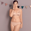 Anita Maternity VoedingsBH 5035 Skin