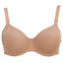 Anita Maternity VoedingsBH met beugel 5068 huid
