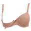 Anita Maternity VoedingsBH met beugel 5068 huid