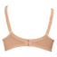 Anita Maternity VoedingsBH met beugel 5068 huid