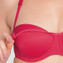 Anita Maternity VoedingsBH met Beugel 5068 Raspberry