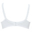 Anita Maternity VoedingsBH met beugel 5068 wit
