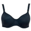 Anita Maternity VoedingsBH met beugel 5068 zwart