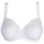 Primadonna Osino Full Cup BH Wit