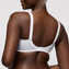Primadonna Osino Full Cup BH Wit