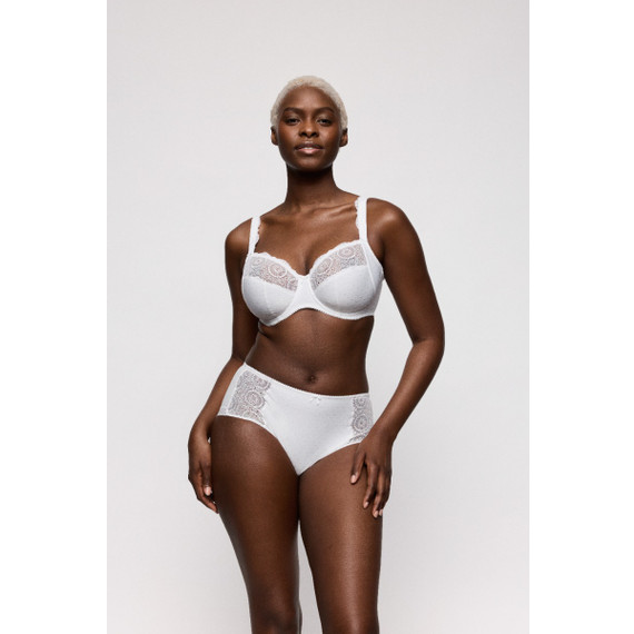 Primadonna Osino Full Cup BH Wit