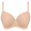 Freya Fancies Voorgevormde BH Natural Beige