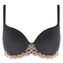 Wacoal Embrace Lace Voorgevormde BH Ebony