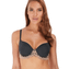 Wacoal Embrace Lace Voorgevormde BH Ebony