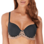 Wacoal Embrace Lace Voorgevormde BH Ebony