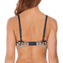 Wacoal Embrace Lace Voorgevormde BH Ebony