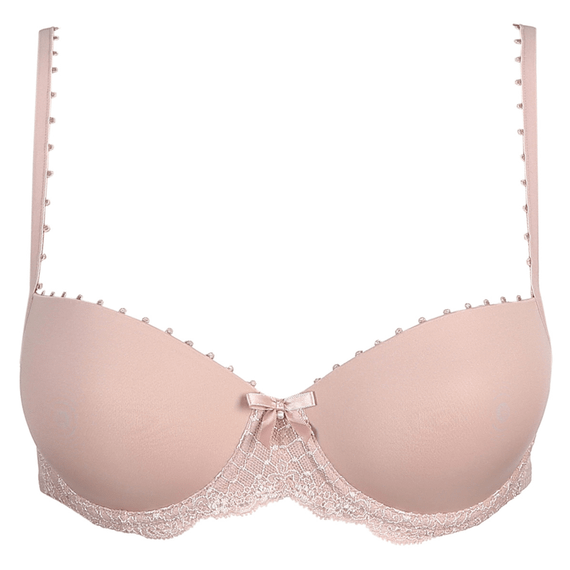 Marie Jo Pearl Voorgevormde Balconette BH Patine