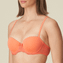 Marie Jo Pearl Voorgevormde Balconette BH Living Coral