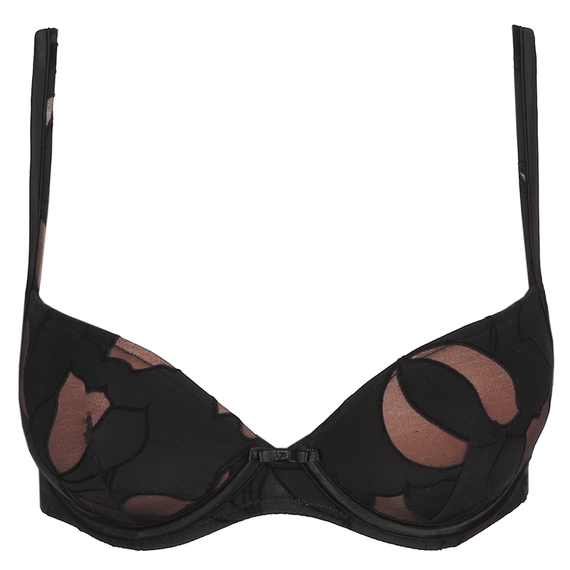 Dirk Voorgevormde BH