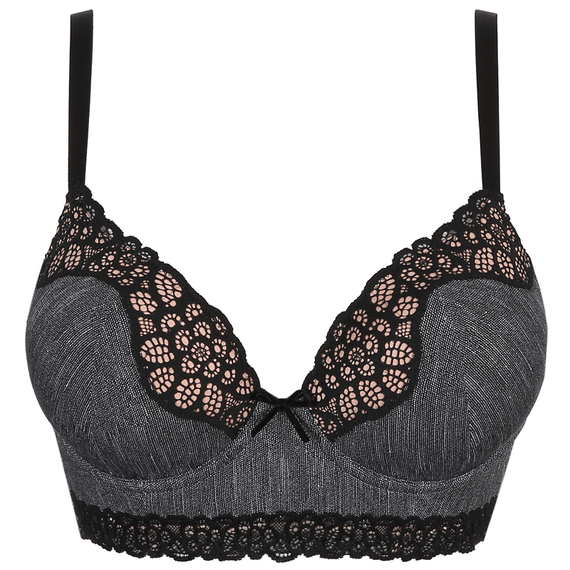 Celebrity Longline BH