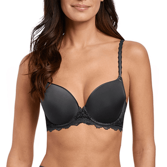 Lace Perfection Voorgevormde BH