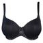 PrimaDonna Couture Voorgevormde BH Zwart