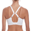 Fantasie Memoir Voorgevormde BH White