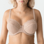 PrimaDonna Couture BeugelBH Creme