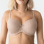 PrimaDonna Couture Voorgevormde BH Creme