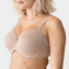 PrimaDonna Couture Voorgevormde BH Creme