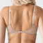 PrimaDonna Couture Voorgevormde BH Creme