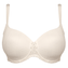 PrimaDonna Couture voorgevormde BH natuur