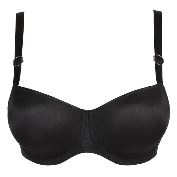 Guilty Pleasure Voorgevormde Balconette BH