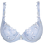 Marie Jo Agnes Voorgevormde BH Pale Blue