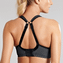 Panache Sport Voorgevormde Sport BH Abstract Ice