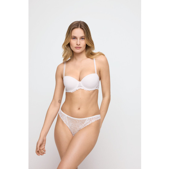 Marie Jo Jane string natuur