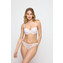 Marie Jo Jane string natuur