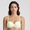 Marie Jo Avero Balconette BH Apple Sorbet
