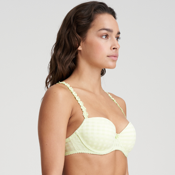 Marie Jo Avero Balconette BH Apple Sorbet
