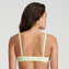 Marie Jo Avero Balconette BH Apple Sorbet