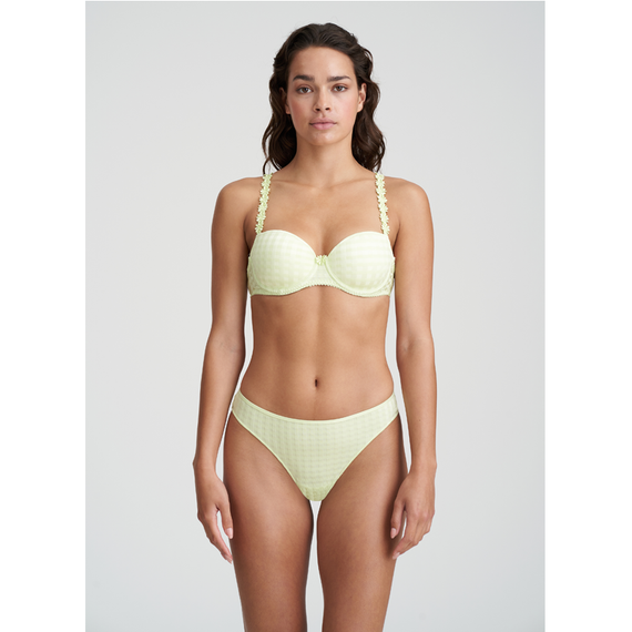 Marie Jo Avero Balconette BH Apple Sorbet