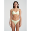 Marie Jo Avero Balconette BH Apple Sorbet