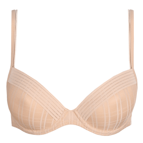 Jett Voorgevormde BH