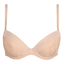 Marie Jo L'Aventure Jett Voorgevormde BH Caffe Latte