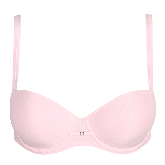 Marie Jo L'aventure Reny Voorgevormde Balconette BH Barbapapa