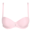 Marie Jo L'aventure Reny Voorgevormde Balconette BH Barbapapa