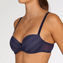 Marie Jo L'aventure Reny Voorgevormde Balconette Blue Bijou