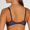 Marie Jo L'aventure Reny Voorgevormde Balconette Blue Bijou