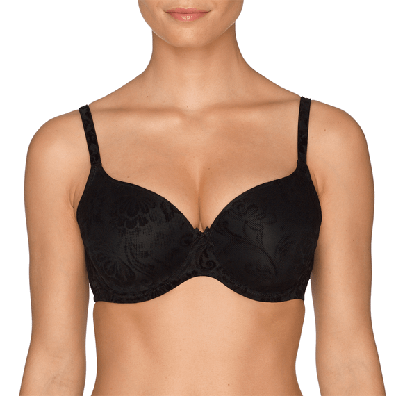 All Night Voorgevormde BH
