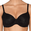 All Night Voorgevormde BH