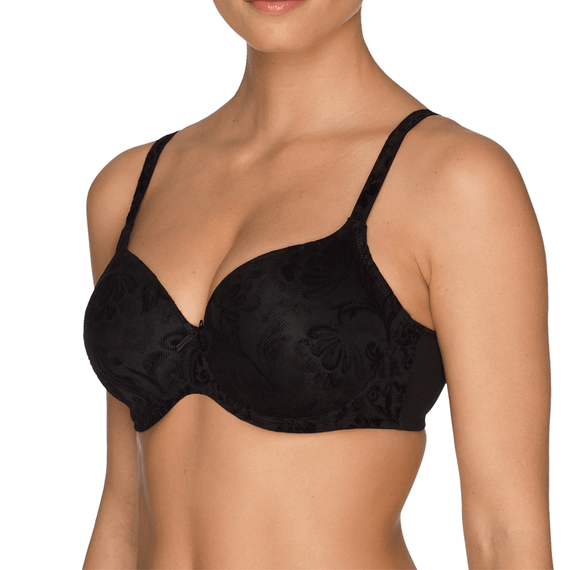 All Night Voorgevormde BH
